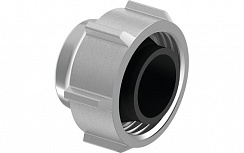 UPONOR SMART RADI ЗАЖИМНОЙ АДАПТЕР 15CU-3/4"ВР ЕВРОКОНУС '10Ф