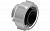 UPONOR SMART RADI ЗАЖИМНОЙ АДАПТЕР 15CU-3/4"ВР ЕВРОКОНУС '10Ф