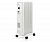 Масляный радиатор Ballu Comfort BOH/CM-09WDN 2000 (9 секций)