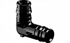 UPONOR Q&E УГОЛЬНИК PPSU 63-63 '3Ф