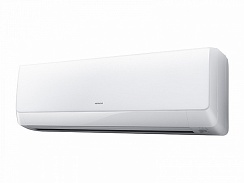 Кондиционер инверторный Hitachi RAK-25RXE