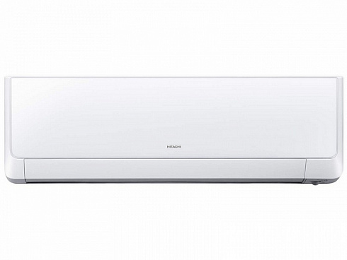 Кондиционер инверторный Hitachi RAK-25RXB