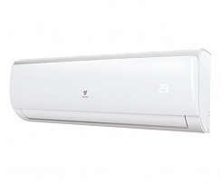 Кондиционер инверторный Royal Clima RCI-TWN22HN