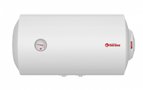 THERMEX TitaniumHeat 50 H Slim