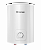 THERMEX IC 10 O