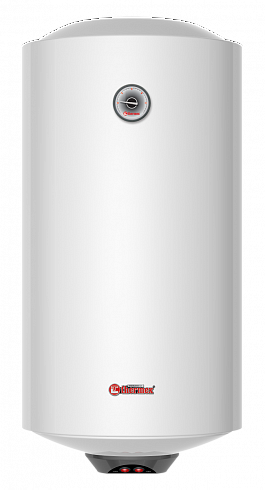 THERMEX Praktik 100 V