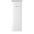 THERMEX Flat 80 V Combi