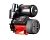 Насосная станция Verton AQUA APS400ME (400Вт,230В//50Гц,Q max 35л/мин,V 2л,глуб.8м,Hmax30м,диам. вх./вых.1,давл.1.8 бар,Тmax жидк.0-60°C)