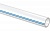 UPONOR COMFORT PIPE PLUS ТРУБА PN6 16X2,0 БУХТА 240M '240Ф