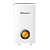 THERMEX Topflow 8000