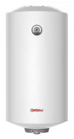 THERMEX Nova 100 V