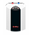 THERMEX IBL 15 U