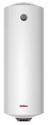 THERMEX Thermo 150 V