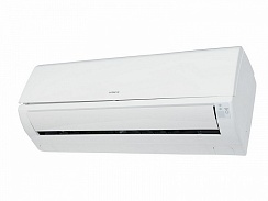 Кондиционер инверторный Hitachi RAK-25RPB
