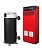 Проточные промышленные водонагреватели «Невский» АВП-Нп 400 кВт