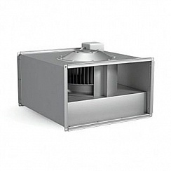 Вентилятор VKP 40x20-4D (380В)
