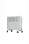 Конвектор Verton Comfort CR-1500 (220В,1500/750Вт,рег. термостат, напол./настен. крепление)