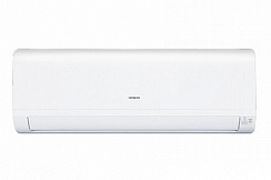 Кондиционер инверторный Hitachi RAK-50RPC