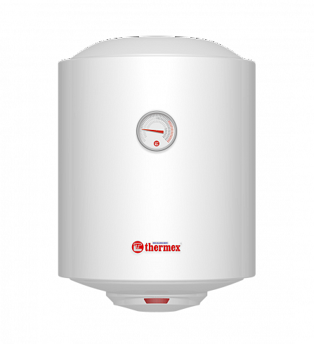 THERMEX TitaniumHeat 30 V Slim