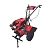 Мотоблок бенз. VERTON GARDEN GT1500CLE (макс.мощн.15 л.с,V раб.420см3,передач. 2/1,вал отб.мощ.,колеса 5,00-12,32лезв,электрозапуск, фара, без аккум.)