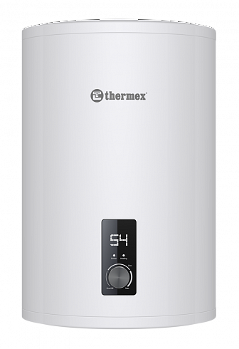 THERMEX Solo 30 V