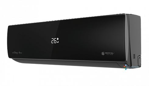 Кондиционер инверторный Royal Clima RCI-AN22HN