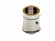 Труба 250 мм для измерений и отвода конденсата