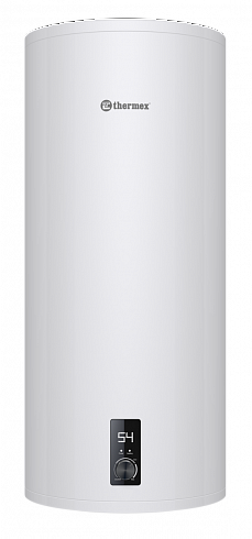 THERMEX Solo 100 V