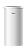 THERMEX IR 150 V