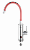 THERMEX Ruby 3000