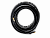 Шлейф горелки КЕДР TIG-26KP EXPERT (в сборе) 7,6м