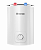 THERMEX IC 10 U