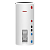 THERMEX IRP 200 V (combi)
