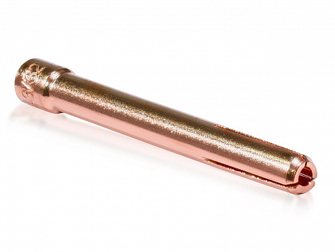 Цанга КЕДР (TIG-17–18–26 PRO/EXPERT) Ø 2,4 мм