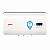 THERMEX IF 50 H (pro) Wi-Fi