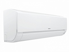 Кондиционер инверторный Hitachi RAK-18REF