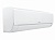 Кондиционер инверторный Hitachi RAK-18REF