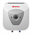 THERMEX H 5 O (pro)