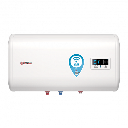 THERMEX IF 50 H (pro) Wi-Fi