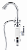THERMEX Focus 3000