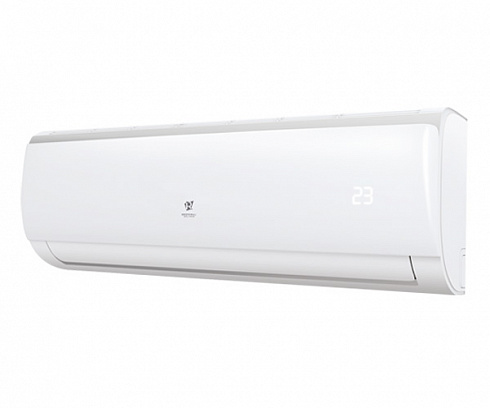 Кондиционер инверторный Royal Clima RCI-TWN22HN