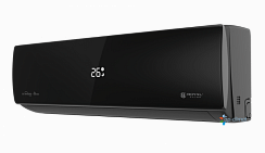 Кондиционер инверторный Royal Clima RCI-AN35HN