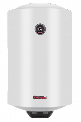 THERMEX Thermo 80 V