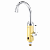 THERMEX Amber 3000