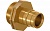UPONOR Q&E ШТУЦЕР С НАРУЖНОЙ РЕЗЬБОЙ 32-G1"НР (W) '20Ф