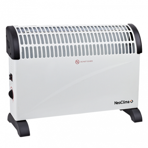 Конвектор NeoClima Fast 2000