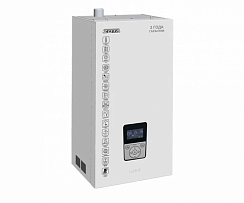 ZOTA "Lux-X"-84