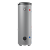 THERMEX Nixen 250 F (combi)