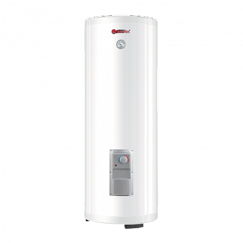 THERMEX ER 200 V (combi)
