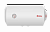 THERMEX TitaniumHeat 50 H Slim